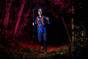 BIB: 
                            <button type="button" onclick="openModal(7016047)" class="btn btn-primary btn-sm float-right btn-popup" data-toggle="modal" data-target=".modal-high-quality">
                        <i class="fas fa-shopping-cart"></i> Add to Cart
                    </button>
                                            <button type="button" onclick="isThisMe(7016047, true)" class="btn btn-success btn-sm float-right btn-popup btn-isme hidden" data-toggle="tooltip" data-placement="bottom" title="นี่คือรูปของคุณใช่ไหม คลิกที่นี่เพื่อเอาเข้าอัลบั้ม">
                        <i class="fas fa-plus"></i> Add to album
                    </button>
                    <button type="button" onclick="isThisMe(7016047, false)" class="btn btn-warning btn-sm float-right btn-popup btn-isnotme hidden">
                        <i class="fas fa-ban"></i> Remove from album
                    </button>